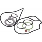DellOrto Sada těsnění karburátoru PHVA 38656 – Sleviste.cz