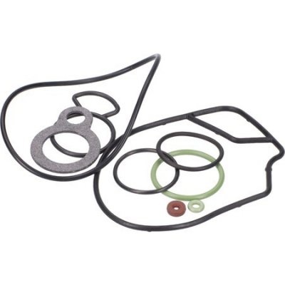 DellOrto Sada těsnění karburátoru PHVA 38656 – Sleviste.cz
