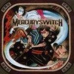 Time To Shine - Mercury Switch CD – Sleviste.cz