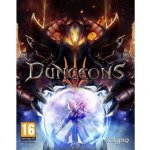 Dungeons 3 – Hledejceny.cz