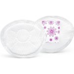 Medela Prsní vložky jednorázové ultratenké 30ks – Zboží Dáma