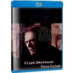 Pravda zabíjí Blu-ray – Zbozi.Blesk.cz