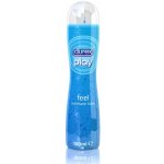 Durex Play Feel 100 ml – Sleviste.cz