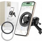 TECH-PROTECT N53 – Zboží Živě