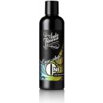 Auto Finesse One Step Compound 250 ml | Zboží Auto