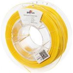 Spectrum S-Flex 90A, 1,75mm, 250g, 80263, bahama yellow – Zboží Živě