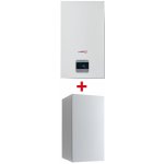 Protherm Panther Condens 15KKO-CS/1-VEQ 75 0020323673 – HobbyKompas.cz Protherm Panther Condens 15KKO-CS/1-VEQ 75 0020323673 – HobbyKompas.cz