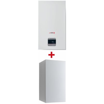 Protherm Panther Condens 15KKO-CS/1-VEQ 75 0020323673 – HobbyKompas.cz Protherm Panther Condens 15KKO-CS/1-VEQ 75 0020323673 – HobbyKompas.cz