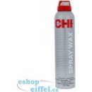 Chi Spray Wax 207 ml