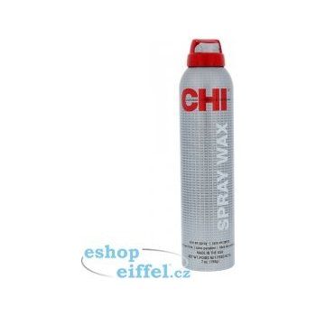 Chi Spray Wax 207 ml