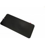 LCD Displej + LCD Sklíčko + Dotykové sklo Vivo Y76 – Zboží Živě