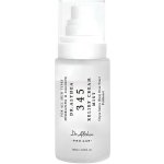 Dr.Althea - 345 Relief Cream Mist 60 ml – Sleviste.cz