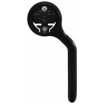 Držák computeru Sting ST-CM1 pro Garmin – Zboží Mobilmania