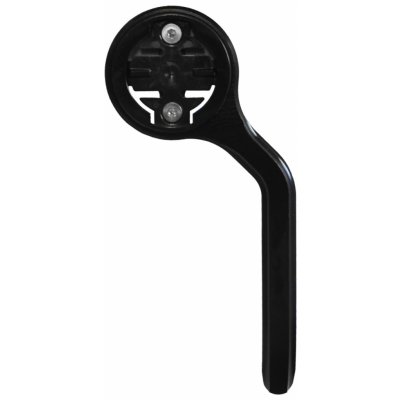 Držák computeru Sting ST-CM1 pro Garmin – Zboží Mobilmania