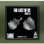 The Last of Us - Odznaky – Sleviste.cz