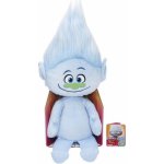 TROLLS postavička s extra dlouhými vlasy Guy Diamond 55 cm – Zboží Mobilmania