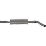 Bosal BS 220-009 – Hledejceny.cz