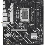Asus PRIME H810M-A WIFI 90MB1KJ0-M0EAY0 – Hledejceny.cz