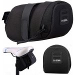 B-SOUL YA0202 pod sedátko – Zboží Dáma