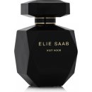 Elie Saab Nuit Noor parfémovaná voda dámská 90 ml