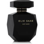 Elie Saab Nuit Noor parfémovaná voda dámská 90 ml – Hledejceny.cz