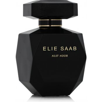 Elie Saab Nuit Noor parfémovaná voda dámská 90 ml