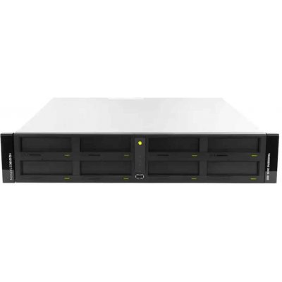 Tandberg 8945-RDX – Zboží Živě