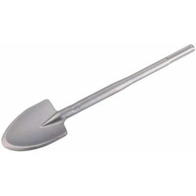 FESTA sekáč rýčový SDS MAX 100*450mm 20932 – Hledejceny.cz