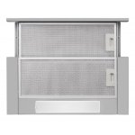Amica OTP6233I – Sleviste.cz