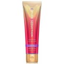 Victoria's Secret Pure Seduction Luminous třpytivé tělové mléko 150 ml