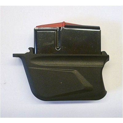 Browning BAR LT 10 ran kompletní – Hledejceny.cz
