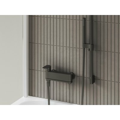 Ravak X070662 – Hledejceny.cz