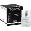 Feromon Hot Tokyo urban man 30ml