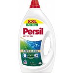 Persil Deep Clean prací gel Regular 66 PD – Sleviste.cz