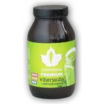 Puhdistamo Premium Green Powder 120 g – Hledejceny.cz