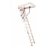 OMAN Termo 120x70 – HobbyKompas.cz