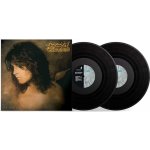 No More Tears Ozzy Osbourne LP – Zbozi.Blesk.cz