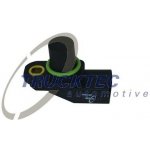 Snímač, poloha vačkového hřídele TRUCKTEC AUTOMOTIVE 08.17.037 – Hledejceny.cz