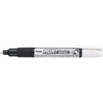 PENTEL MMP20-W bílý – Zbozi.Blesk.cz