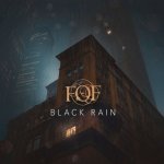 Black Rain Fish on Friday CD – Zboží Mobilmania