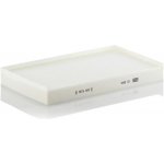 Filtr, vzduch v interiéru MANN-FILTER CU 3540 MF CU3540 – Hledejceny.cz