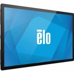 ELO 4363L – Zboží Živě