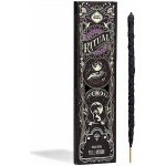 Sagrada Madre Vonné tyčinky Ritual Full Moon 40 g – Hledejceny.cz