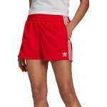 adidas Originals 3-Stripes Shorts HE9495 – Zboží Dáma