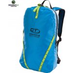 Climbing Technology batoh Magic Pack – Sleviste.cz