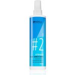 Indola Hydrate Spray Conditioner 300 ml – Zbozi.Blesk.cz