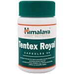 Himalaya Tentex Royal 60 kapslí – Hledejceny.cz