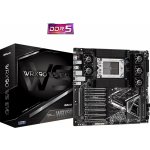 ASRock WRX90 WS EVO – Zboží Živě