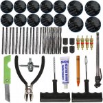 MAR-POL Opravná sada pro pneumatiky M57471 – Sleviste.cz