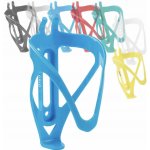 Kross Grid 2.0 – Zboží Dáma